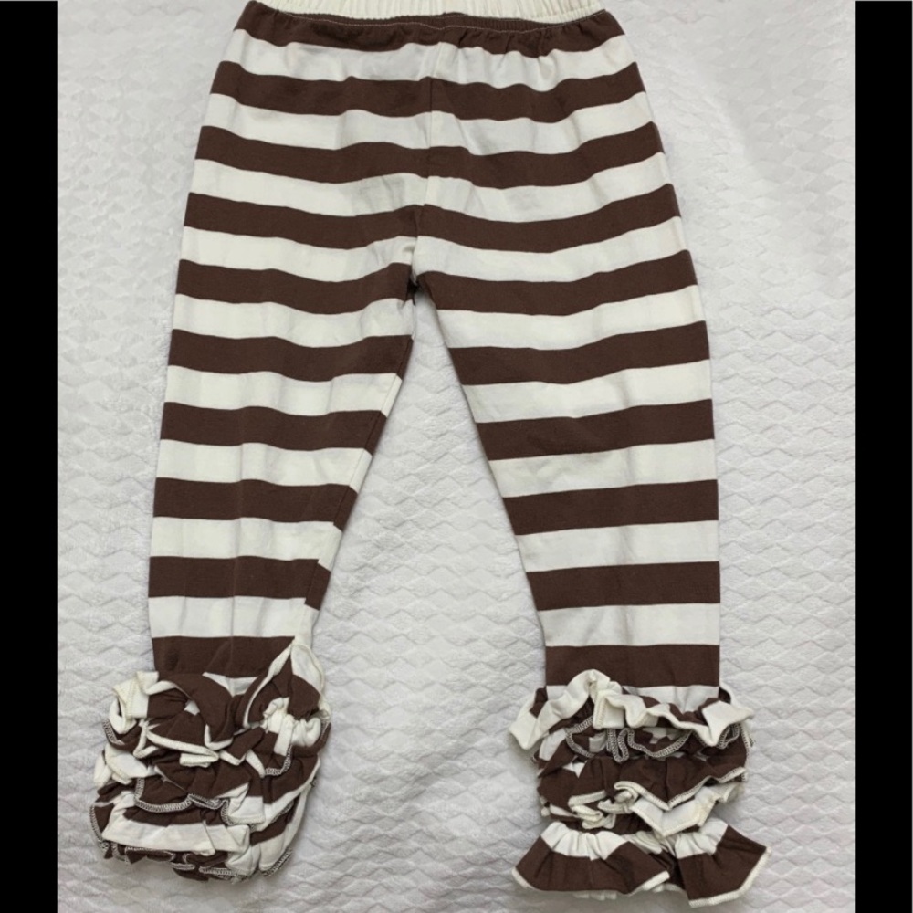 Girl Leggings